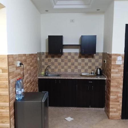 Dead Sea 2 Bedroom Apartment In Astana ,Swemeh Jordan Sweimeh Eksteriør bilde