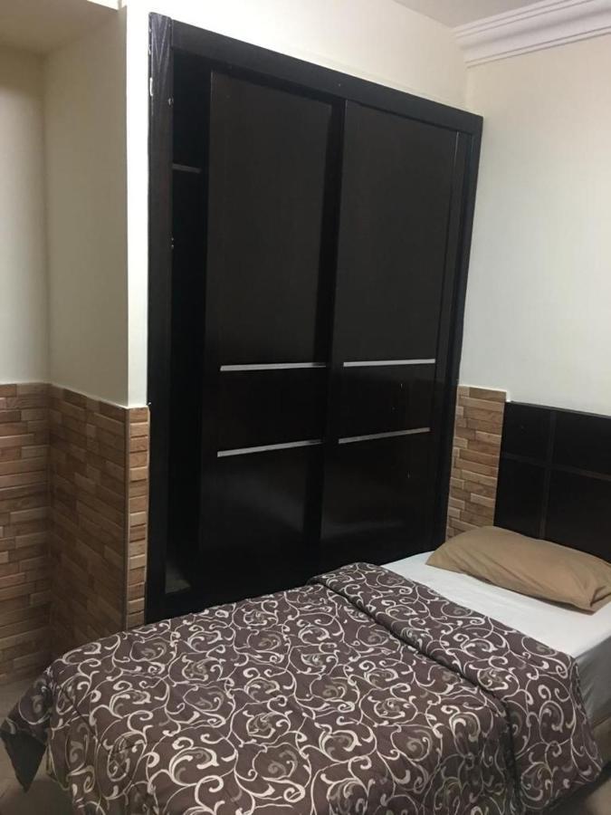 Dead Sea 2 Bedroom Apartment In Astana ,Swemeh Jordan Sweimeh Eksteriør bilde