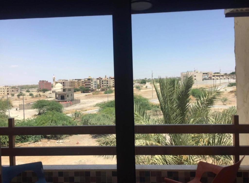 Dead Sea 2 Bedroom Apartment In Astana ,Swemeh Jordan Sweimeh Eksteriør bilde