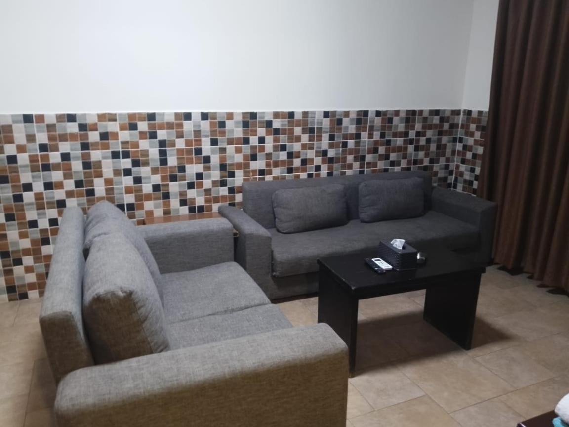 Dead Sea 2 Bedroom Apartment In Astana ,Swemeh Jordan Sweimeh Eksteriør bilde
